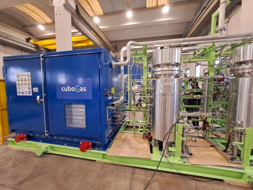 Applications suitablefor INDUSTRIAL ENERGY OIL&GAS